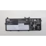 Lenovo batéria interná 3-článková 52,8Wh LiIon CXP (5B11A13108)