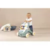 Smoby Dickie Little 3 in 1 Trotty Walker 12 mesiacov+