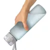 Športová fľaša na pitie Hama 1000 ml TO GO