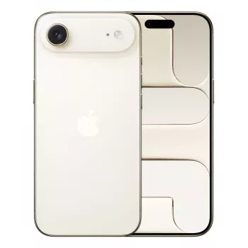 MOBILNÝ TELEFÓN IPHONE AIR/256GB HELLGOLD MG2N4 APPLE