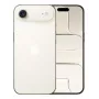 MOBILNÝ TELEFÓN IPHONE AIR/256GB HELLGOLD MG2N4 APPLE