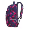 Batoh Coolpack Brick Electric Pink