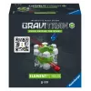 Stavebnica Gravitrax PRO Element Helix