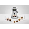 JURA E8 (ED) plnoautomatický kávovar 1,9 L