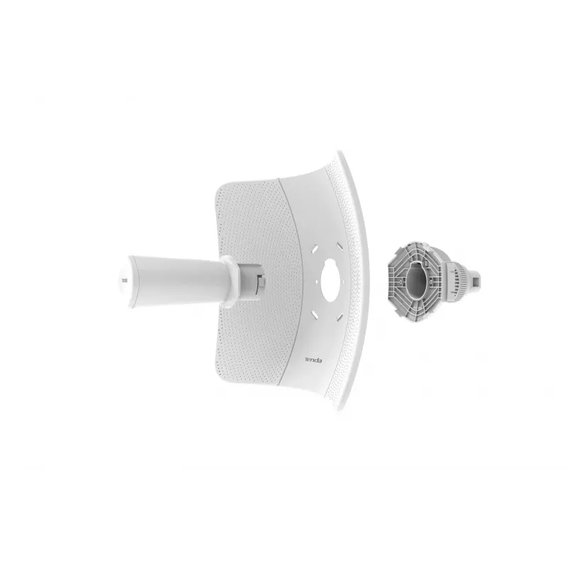 Bezdrôtový prístupový bod Tenda O9 2,4 GHz 5 GHz Wi-Fi 802.11ac