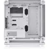 Thermaltake Core P6 Snow Tempered Glass skriňa