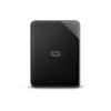 Externý pevný disk Western Digital 6TB USB 3.2 Gen 1 WDBG8A0060BBK-WESN