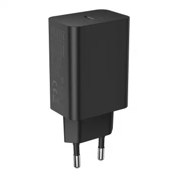 Nabíjačka 33W Oukitel
