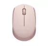 Myš Logitech M171 RF Wireless optická