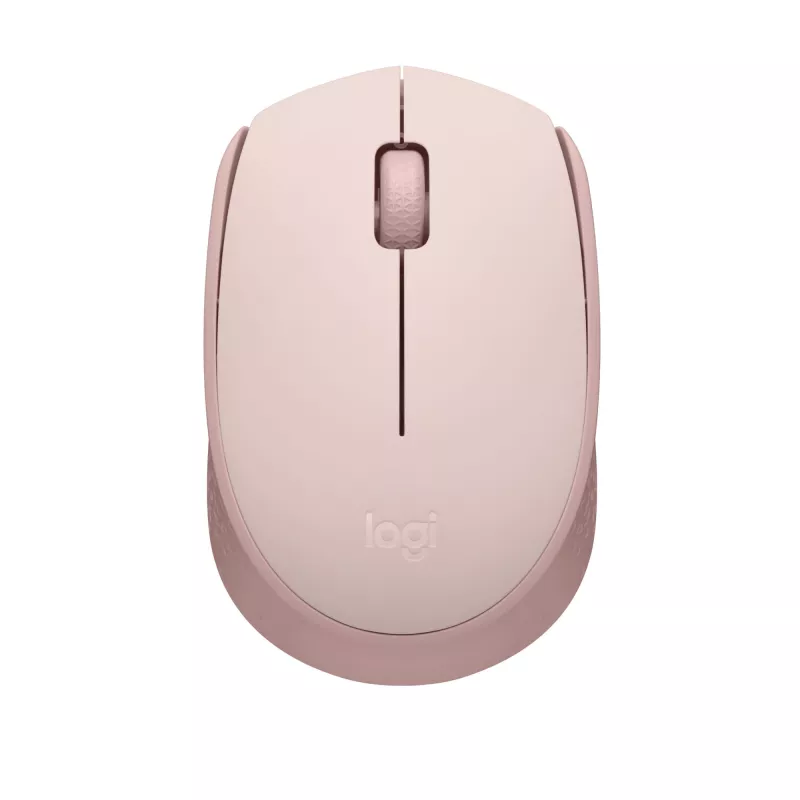Myš Logitech M171 RF Wireless optická