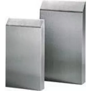 Rittal SK 3243.080 Ochranný kryt