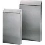Rittal SK 3243.080 Ochranný kryt