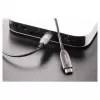DIGITUS HDMI AOC hybridný optický kábel UHD 8K 50 m