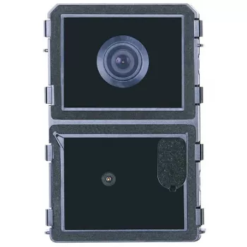 Audio/video modul Busch-Jaeger BJ Modul 130 A251382M-03 (MPN 2TMA200160N0036)
