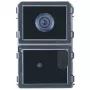 Audio/video modul Busch-Jaeger BJ Modul 130 A251382M-03 (MPN 2TMA200160N0036)