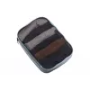 Thule 5578 Sada baliacich kociek - Pond Gray