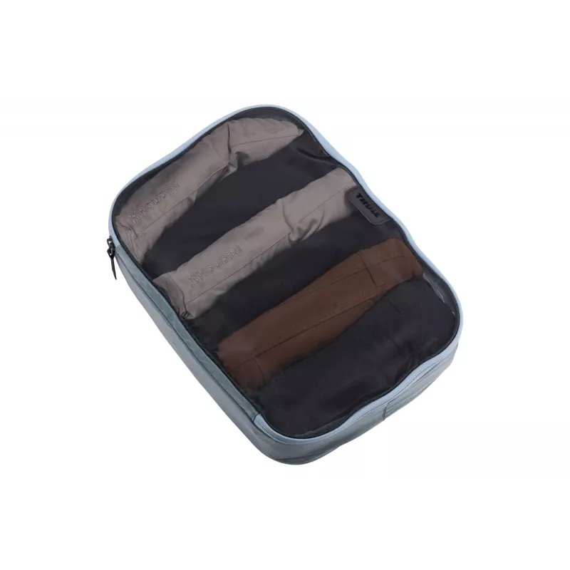 Thule 5578 Sada baliacich kociek - Pond Gray