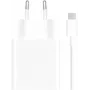 Xiaomi BHR9956EU napájací zdroj biely