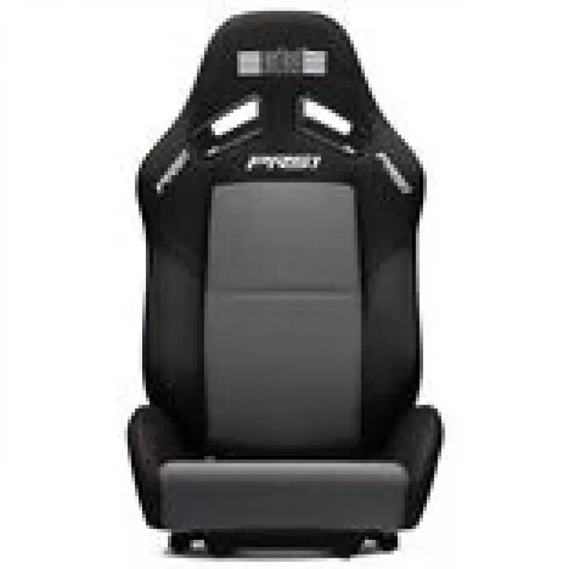 Gaming pretekárska sedačka Next Level Racing PRS1 NLR-E057 Performance sklopná nastaviteľná