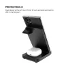 Prenosná powerstation FIXED FIXPOS-U-BK 300W 60000mAh batériový pack