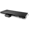 Watercool Heatkiller V GPU vodný chladič pre RX 6800/6900XT, ARGB, meď-akryl