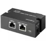 PoE adaptér DoorBird 423913868 čierna