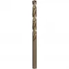 Sada vrtákov Bosch HSS Twist Drill Bits Cobalt, model 2608585889