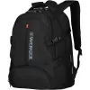 Wenger/SwissGear Transit taška na notebook 40,6 cm (16