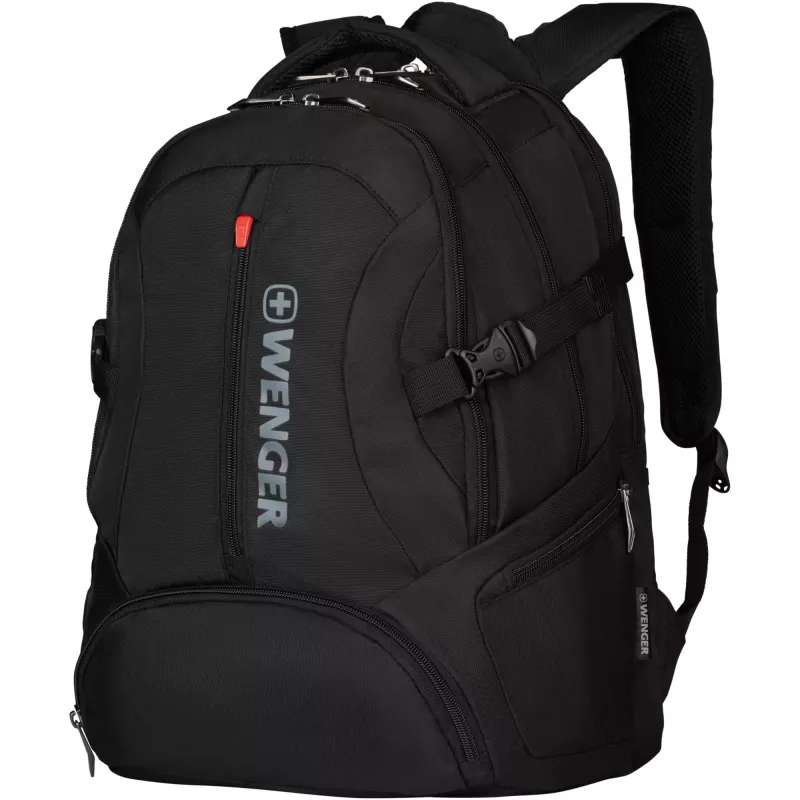 Wenger/SwissGear Transit taška na notebook 40,6 cm (16