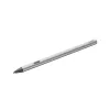 Onyx Boox InkSense Plus Stylus Silver