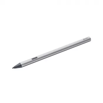 Onyx Boox InkSense Plus Stylus Silver