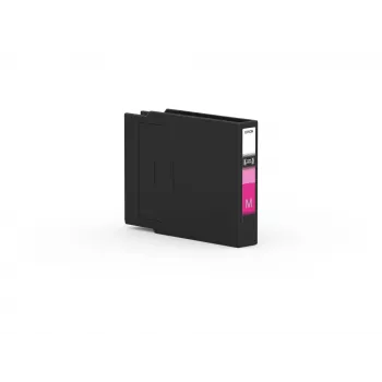Epson C13T13X340 atramentová kazeta 1 kus originálna High (XL) Yield purpurová
