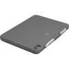 Logitech 920-011440 sivá