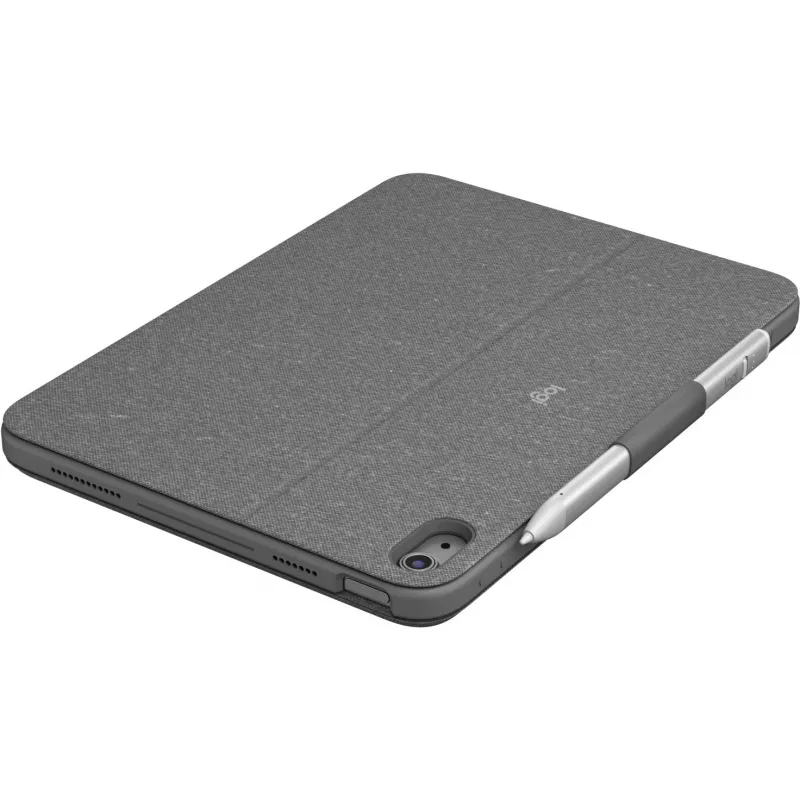 Logitech 920-011440 sivá