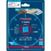 Bosch EXPERT CARBIDE MULTI WHEEL rezací kotúč