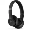 Beats MUW23ZM/A Produkt