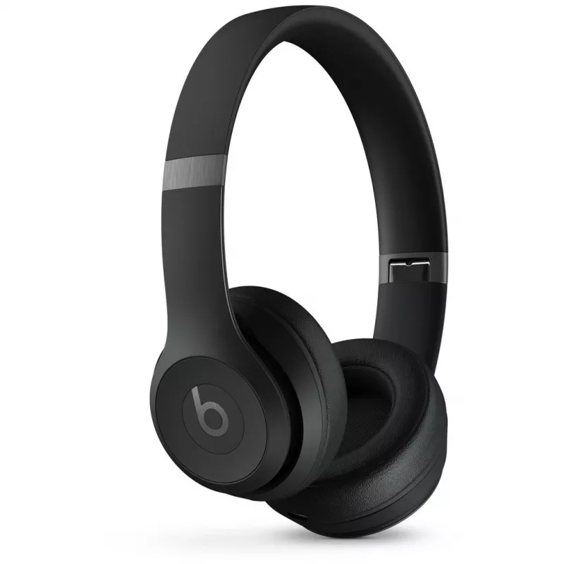 Beats MUW23ZM/A Produkt
