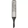 Bosch 2 608 628 376 fréza drážkovacia fréza 1 ks