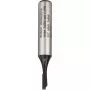Bosch 2 608 628 376 fréza drážkovacia fréza 1 ks