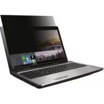 Mobilis Privacy Filter 23,8'' 16 09 Dim (016429)