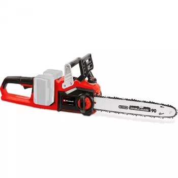 Einhell GE-LC 36/35 Li-Solo čierna, červená
