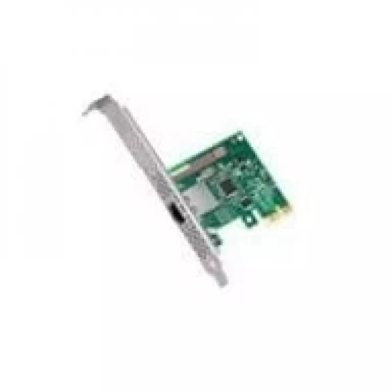 Lenovo 4XC0H00338 sieťová karta interná Ethernet 1000 Mbit/s
