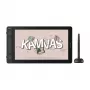 Huion Kamvas 13 GEN 3 GS1333 grafický tablet