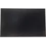 Displej Lenovo T16 Gen 2 16,0 palcov WUXGA IPS matný panel