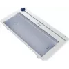 Cricut Roll držiak rolky (2009039)