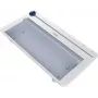 Cricut Roll držiak rolky (2009039)