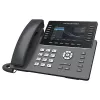 IP telefón Grandstream Networks GRP2650