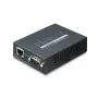 Sériový server PLANET ICS-110