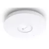 TP-Link Omada EAP653 UR WLAN access point 2976 Mbit/s biely Power over Ethernet (PoE)