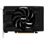 Grafická karta GeForce RTX 5050 8 GB GDDR6